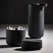 Zone Denmark - UME Jar with lid