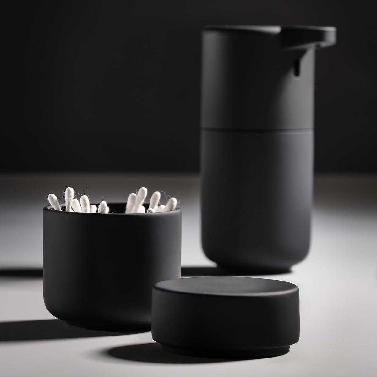 Zone Denmark - UME Jar with lid
