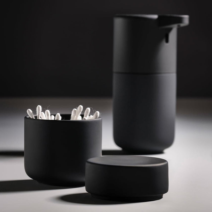 Zone Denmark - UME Jar with lid