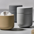 Zone Denmark - UME Jar with lid