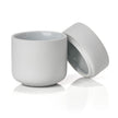 Zone Denmark - UME Jar with lid