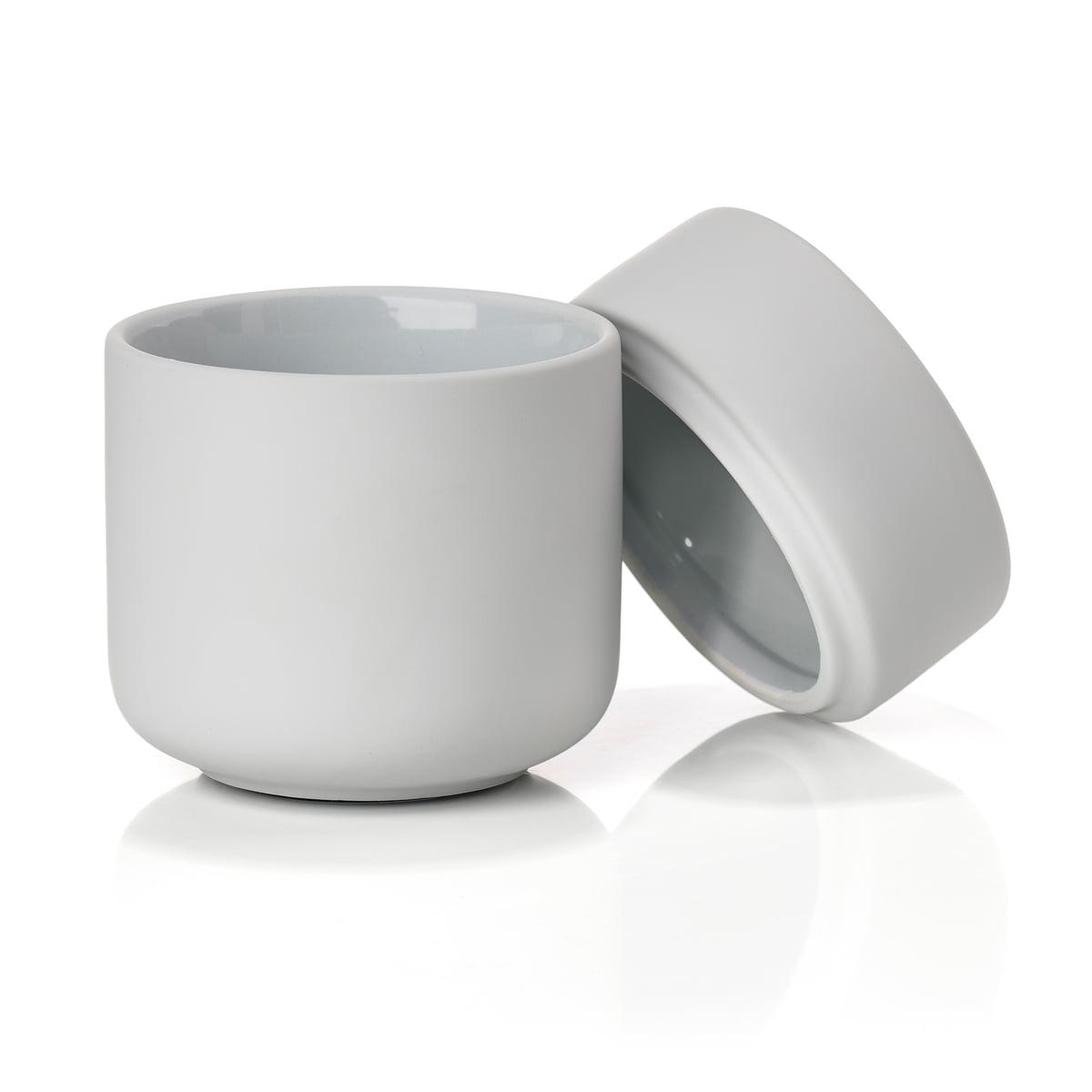 Zone Denmark - UME Jar with lid