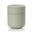 Zone Denmark - UME Jar with lid