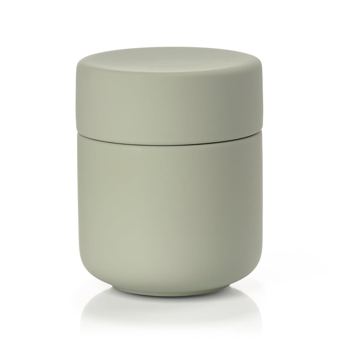 Zone Denmark - UME Jar with lid