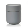 Zone Denmark - UME Jar with lid