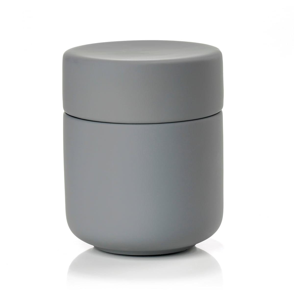 Zone Denmark - UME Jar with lid