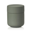 Zone Denmark - UME Jar with lid
