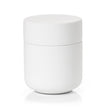 Zone Denmark - UME Jar with lid