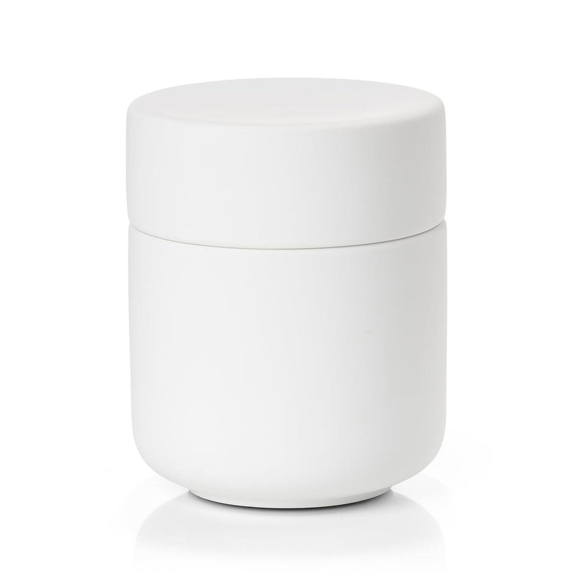 Zone Denmark - UME Jar with lid