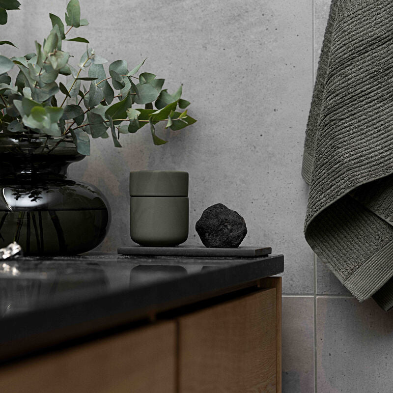 Zone Denmark - UME Jar with lid