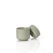 Zone Denmark - UME Jar with lid