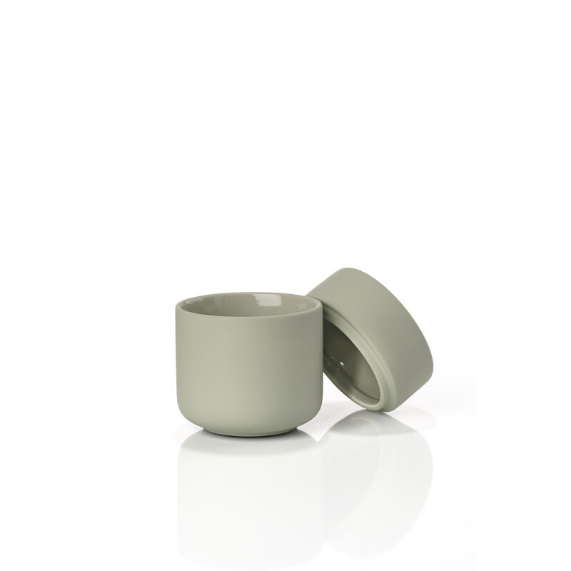 Zone Denmark - UME Jar with lid