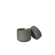 Zone Denmark - UME Jar with lid