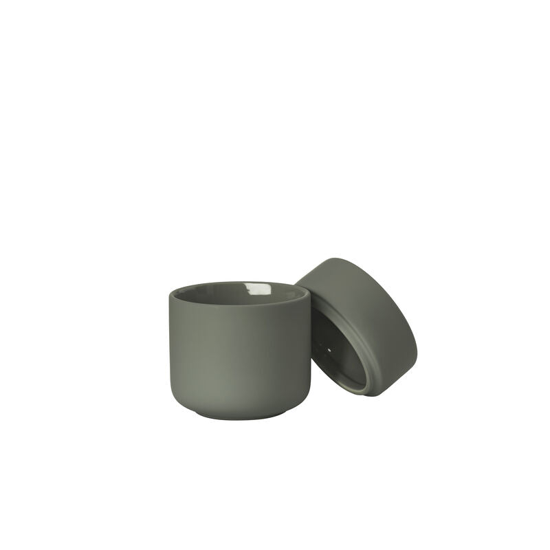 Zone Denmark - UME Jar with lid
