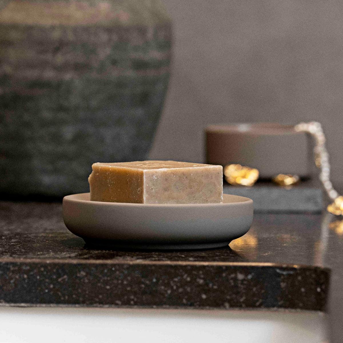 Zone Denmark - UME Soap Dish