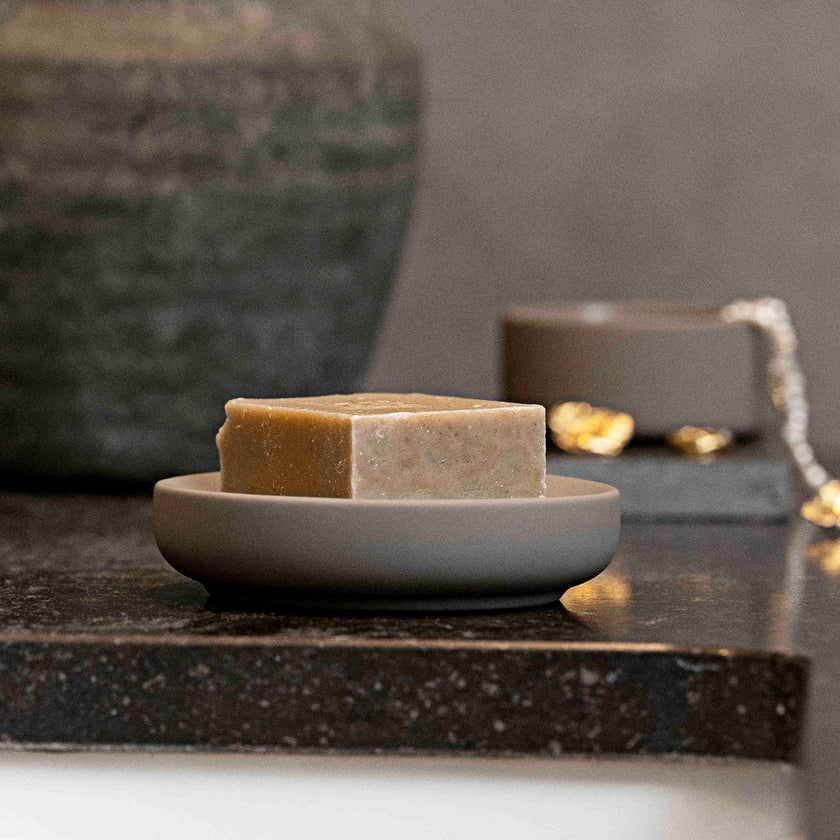 Zone Denmark - UME Soap Dish