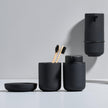 Zone Denmark - UME Soap Dish