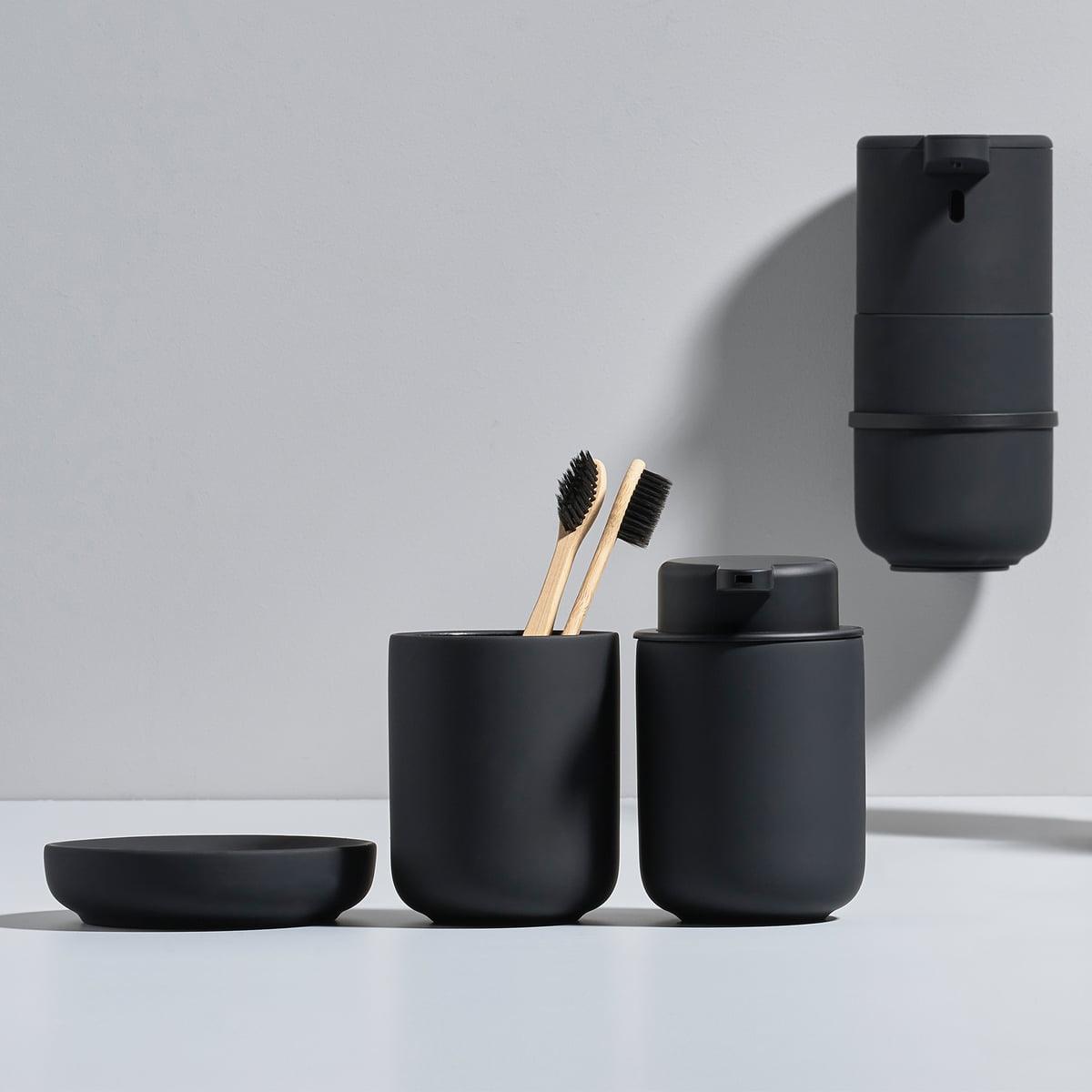 Zone Denmark - UME Soap Dish