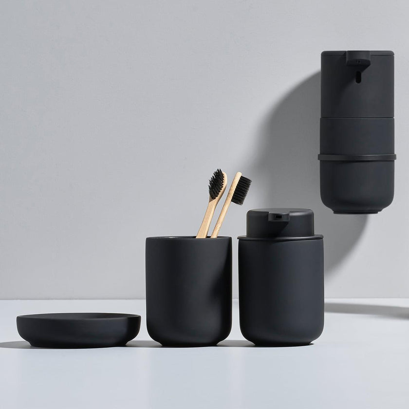 Zone Denmark - UME Soap Dish