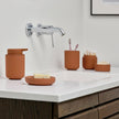 Zone Denmark - UME Soap Dish