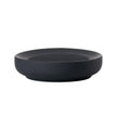 Zone Denmark - UME Soap Dish