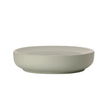 Zone Denmark - UME Soap Dish