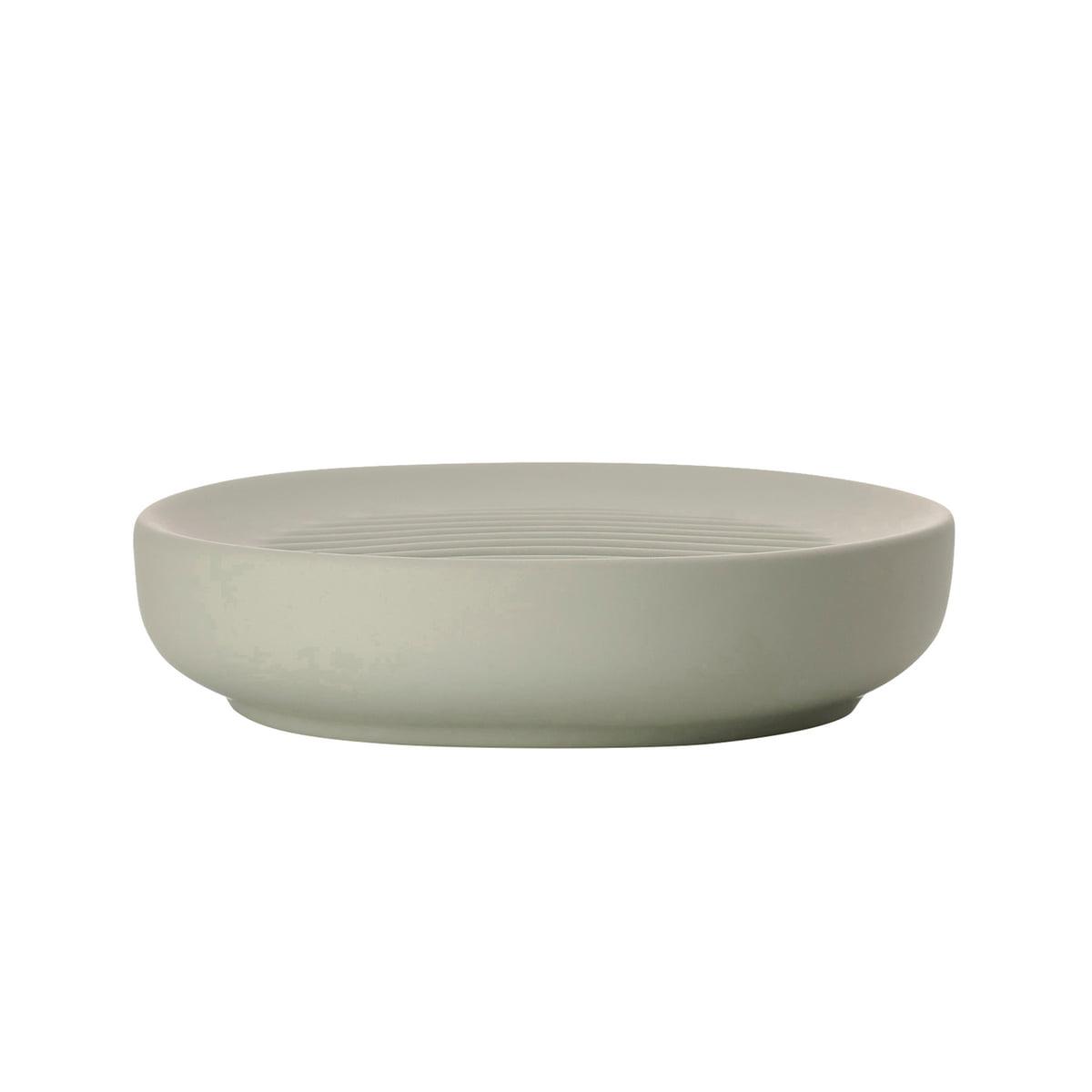Zone Denmark - UME Soap Dish