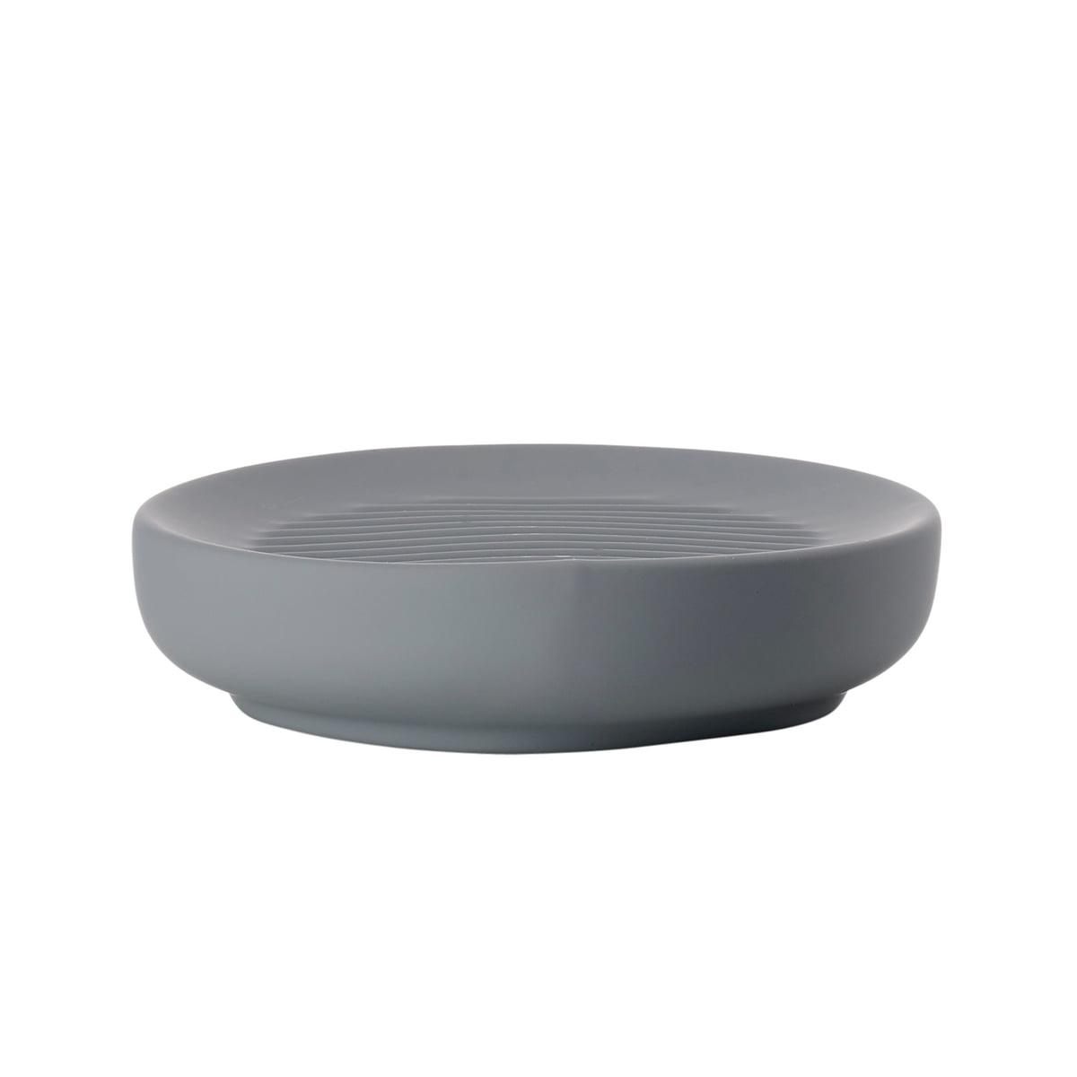 Zone Denmark - UME Soap Dish