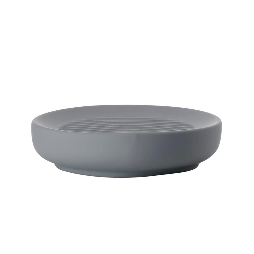 Zone Denmark - UME Soap Dish