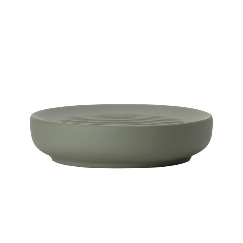 Zone Denmark - UME Soap Dish
