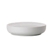 Zone Denmark - UME Soap Dish