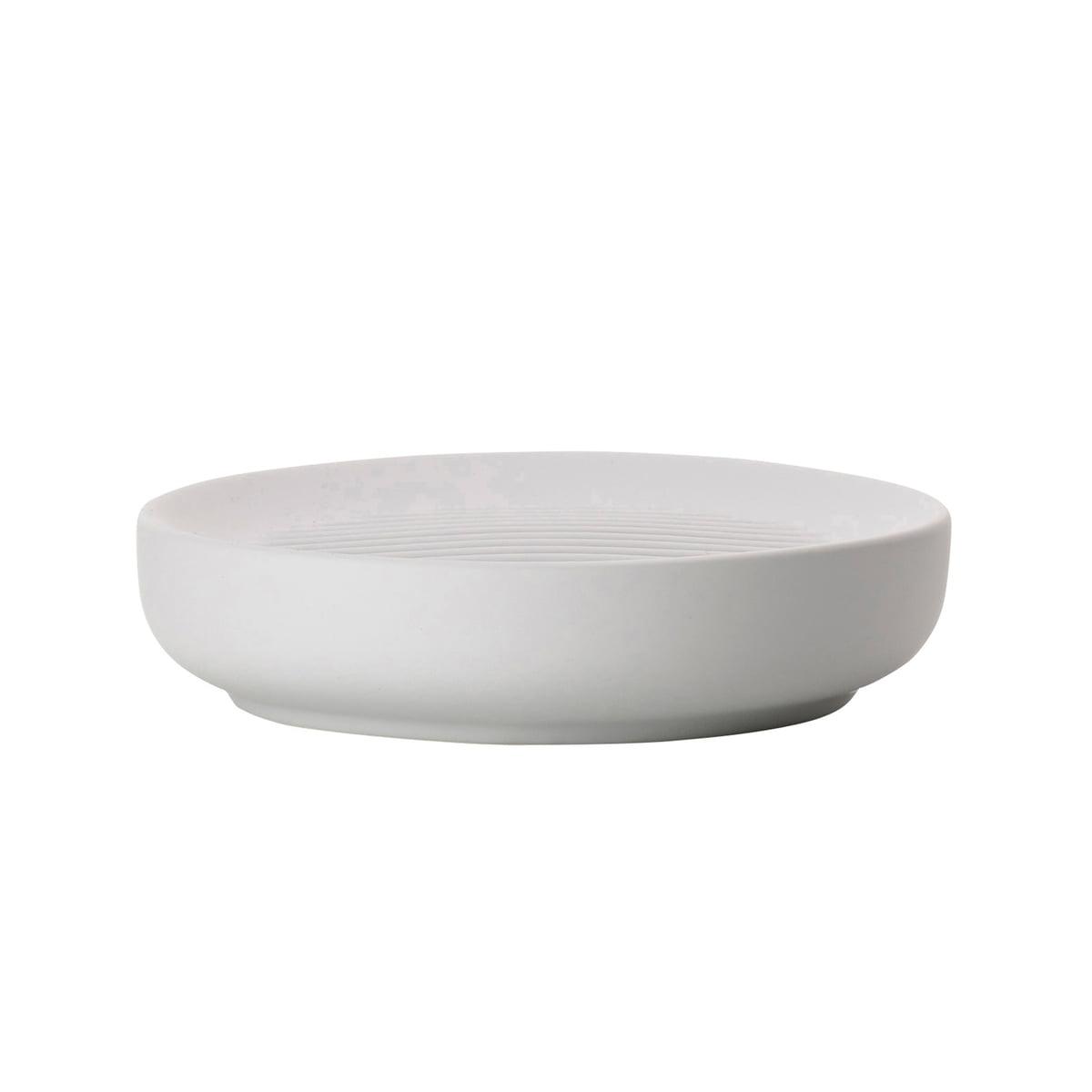 Zone Denmark - UME Soap Dish