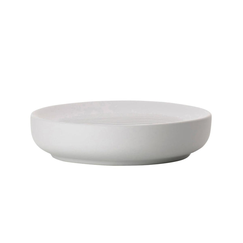 Zone Denmark - UME Soap Dish