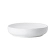 Zone Denmark - UME Soap Dish