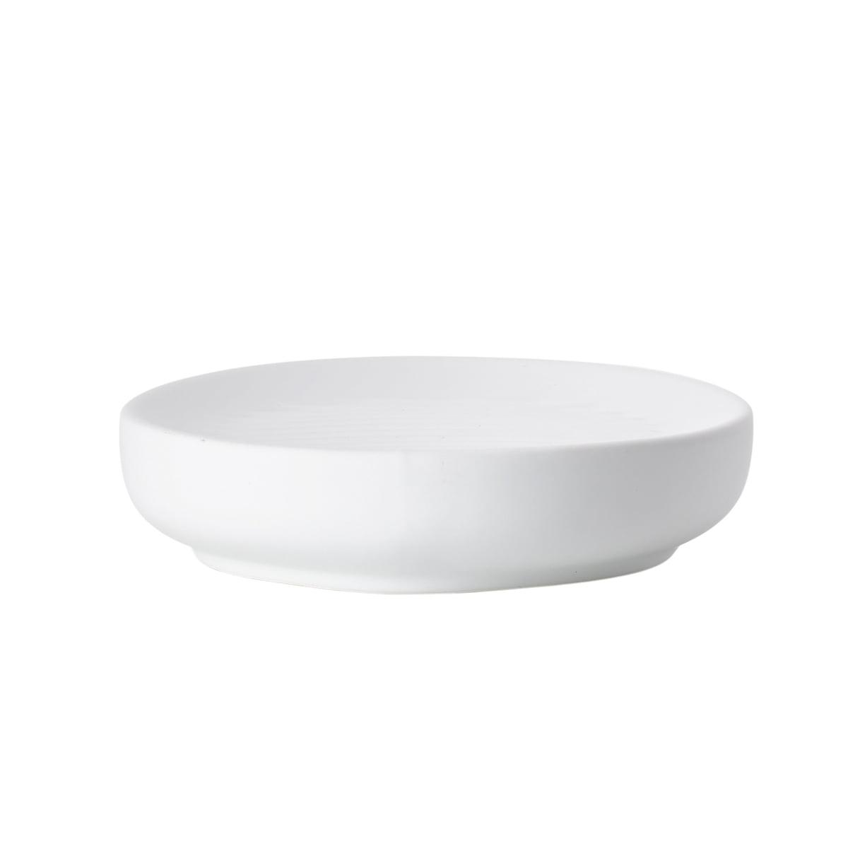Zone Denmark - UME Soap Dish