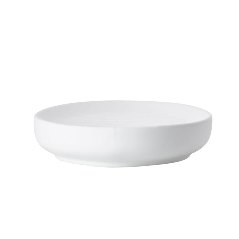 Zone Denmark - UME Soap Dish