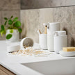 Zone Denmark - UME Soap Dish