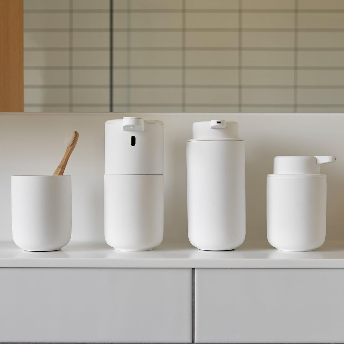 Zone Denmark - UME Soap Dispenser