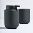 Zone Denmark - UME Soap Dispenser