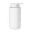 Zone Denmark - UME Soap Dispenser