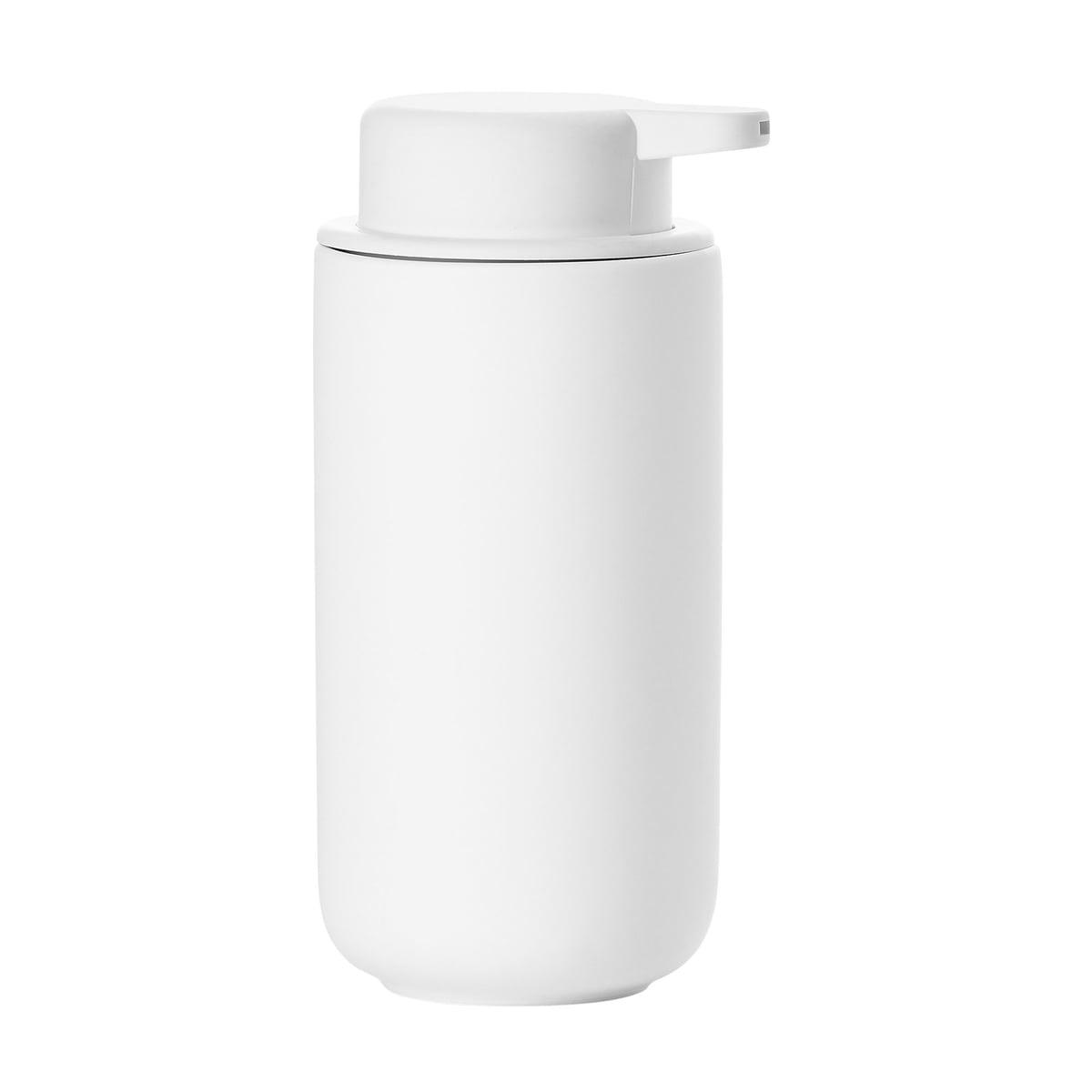 Zone Denmark - UME Soap Dispenser