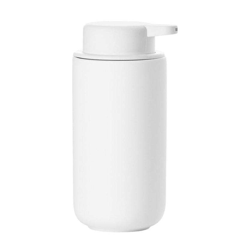 Zone Denmark - UME Soap Dispenser