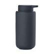 Zone Denmark - UME Soap Dispenser