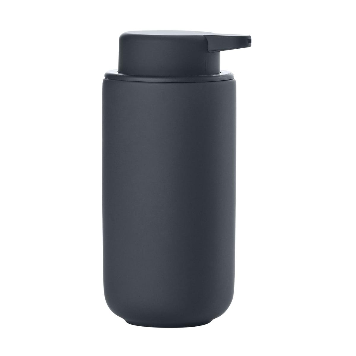 Zone Denmark - UME Soap Dispenser