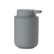 Zone Denmark - UME Soap Dispenser