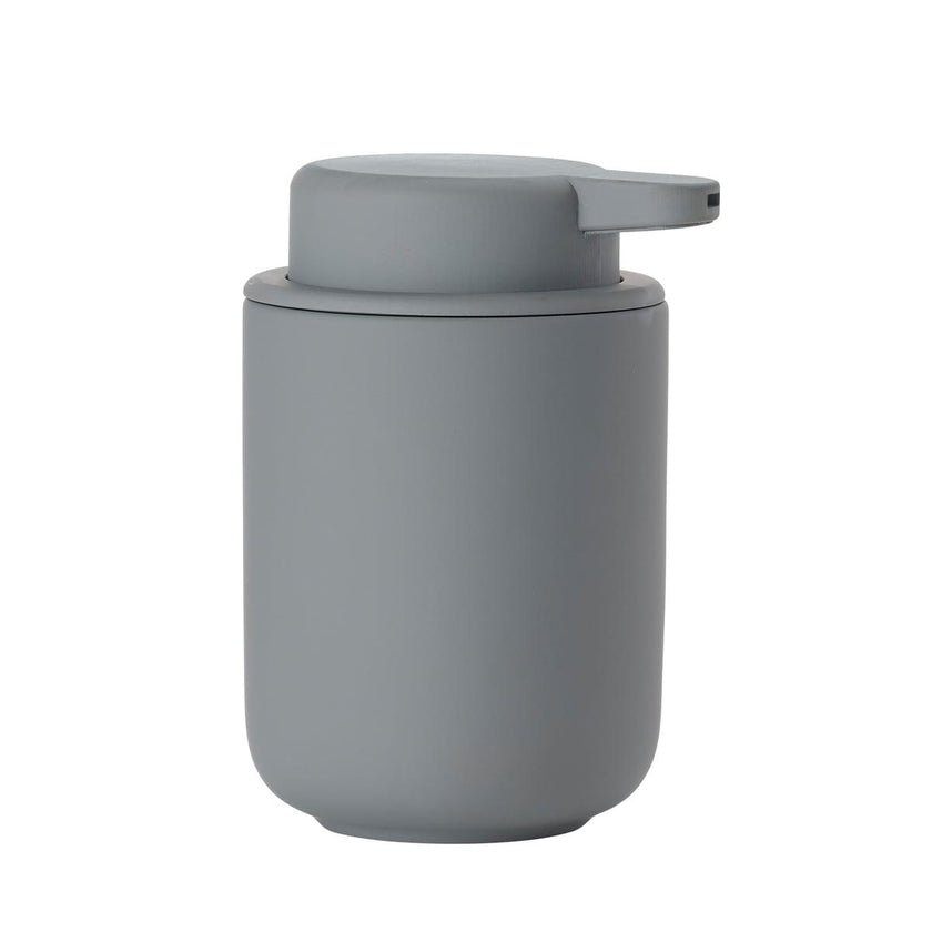 Zone Denmark - UME Soap Dispenser