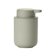 Zone Denmark - UME Soap Dispenser