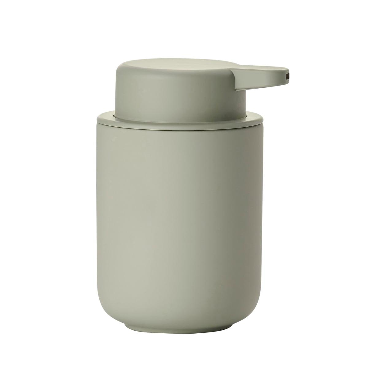 Zone Denmark - UME Soap Dispenser