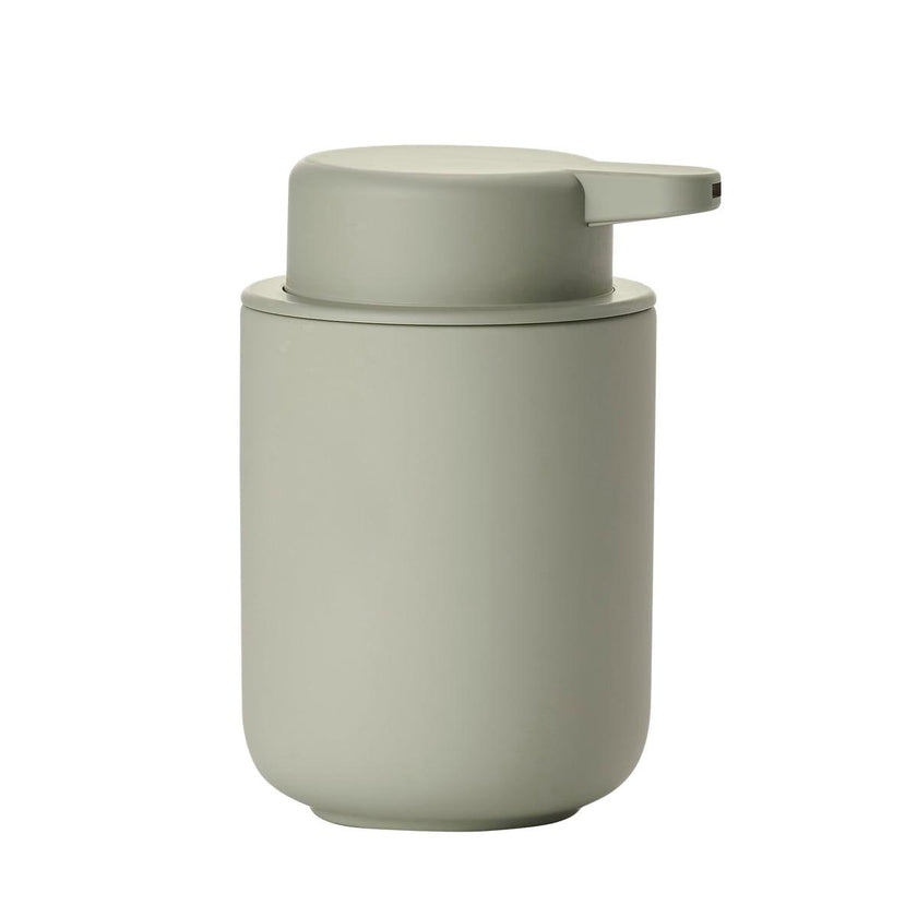Zone Denmark - UME Soap Dispenser