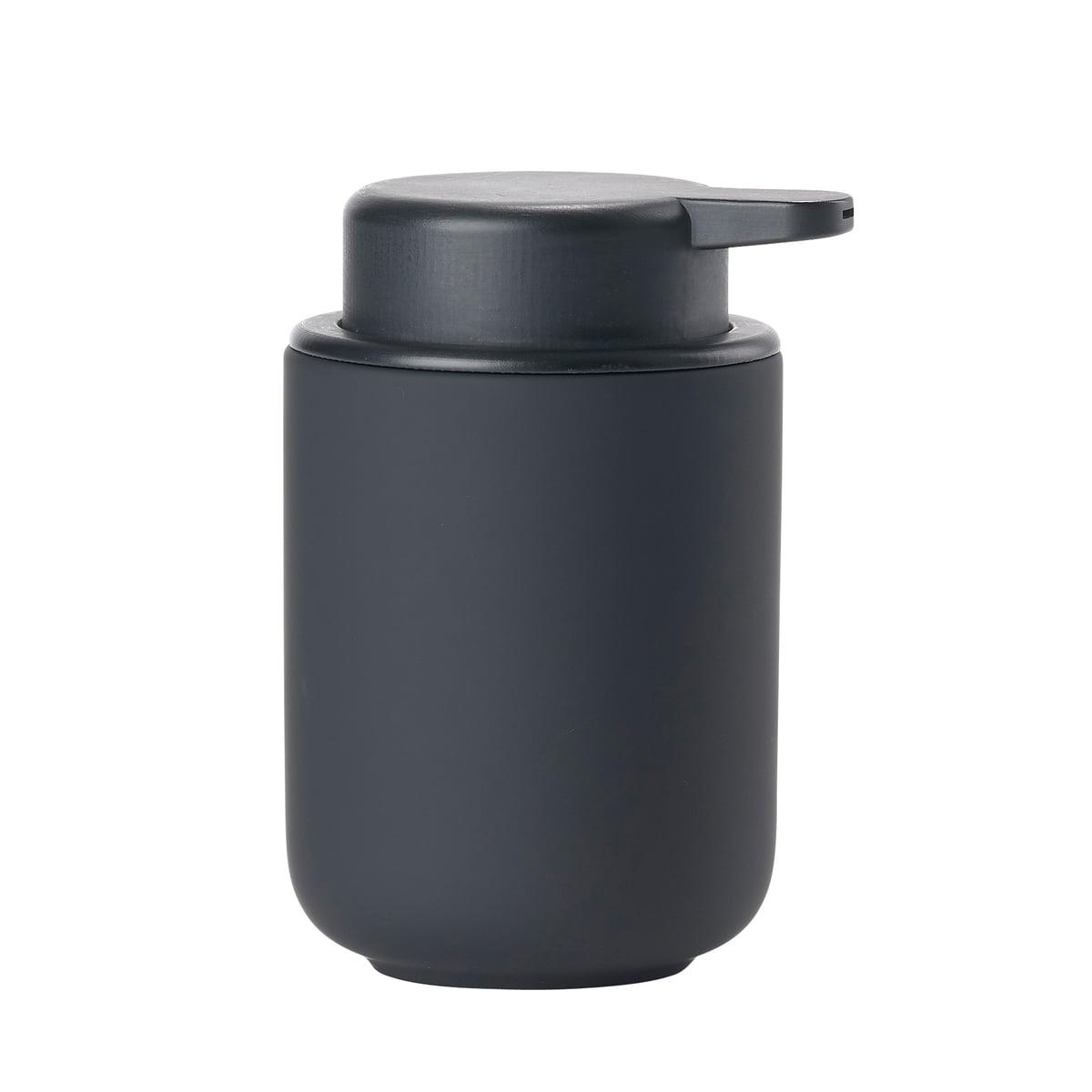 Zone Denmark - UME Soap Dispenser